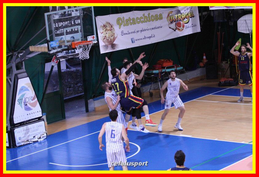 170312 Catanzaro 110_tn.jpg
